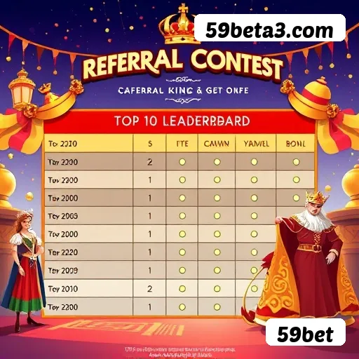 Download 59bet Windows